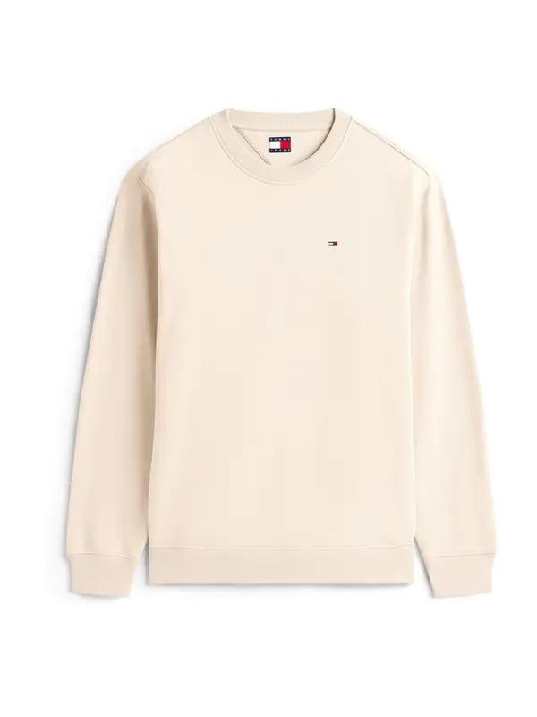 Tommy Jeans Tommy Jeans Majica  pesek