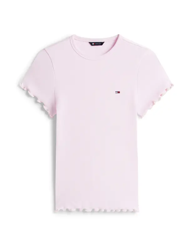 Tommy Jeans Tommy Jeans Majica  rosé
