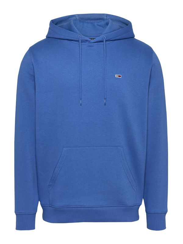 Tommy Jeans Tommy Jeans Majica  safir