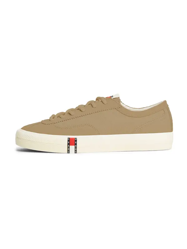 Tommy Jeans Tommy Jeans Nizke superge  kamela