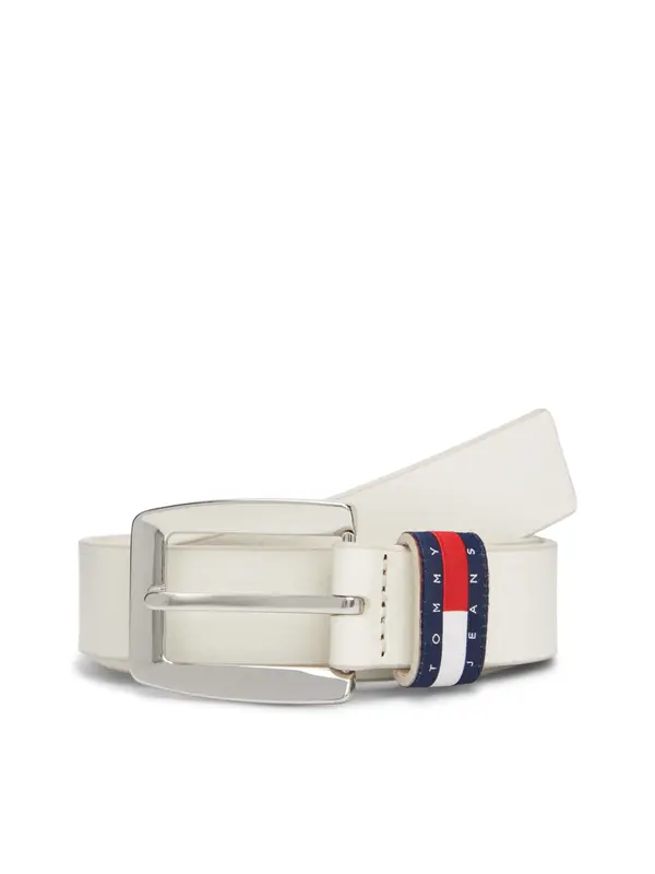 Tommy Jeans Tommy Jeans Pas 'BOLD 3.0'  bela
