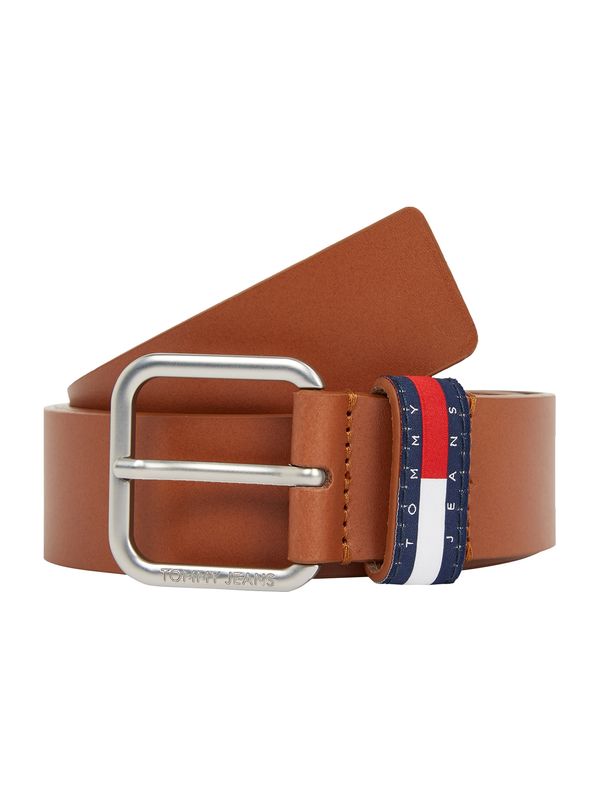 Tommy Jeans Tommy Jeans Pas 'RYAN'  konjak