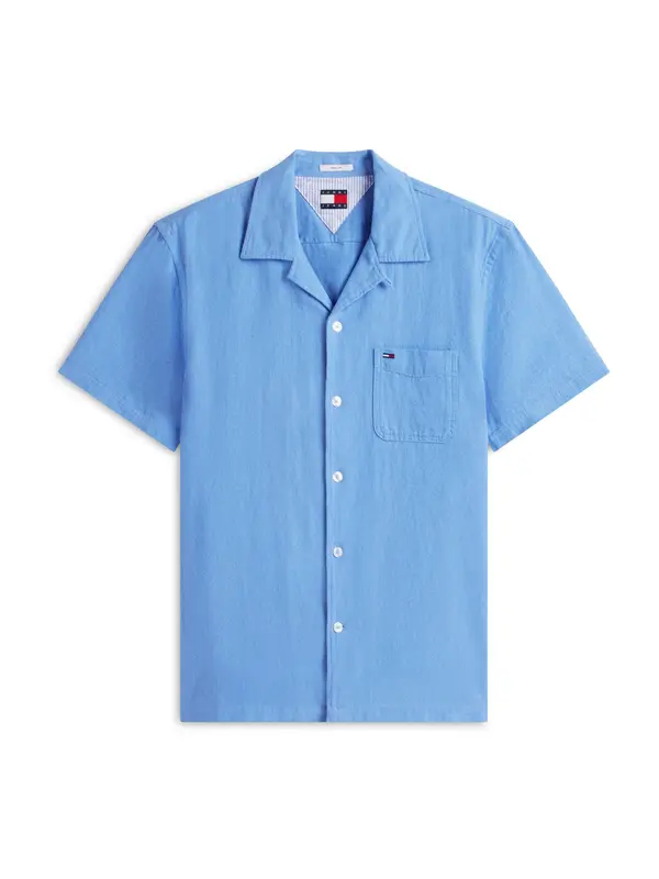 Tommy Jeans Tommy Jeans Srajca  azur