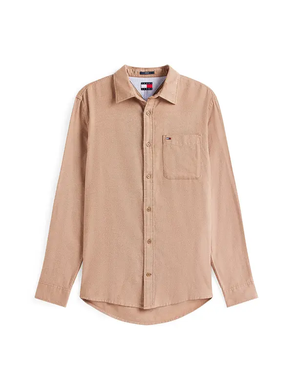 Tommy Jeans Tommy Jeans Srajca  nude