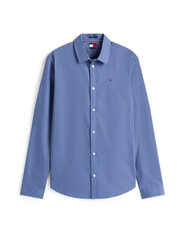 Tommy Jeans Tommy Jeans Srajca  safir