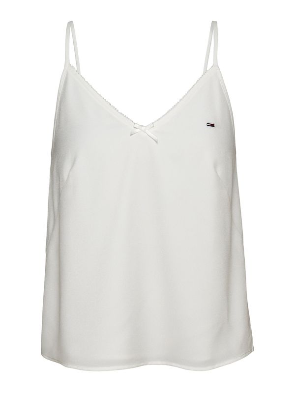 Tommy Jeans Tommy Jeans Top 'Essential'  kit