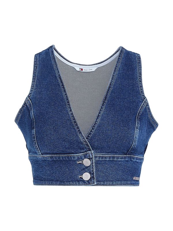 Tommy Jeans Tommy Jeans Top  moder denim