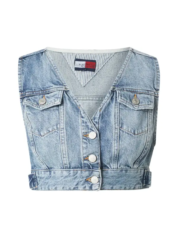 Tommy Jeans Tommy Jeans Top  moder denim