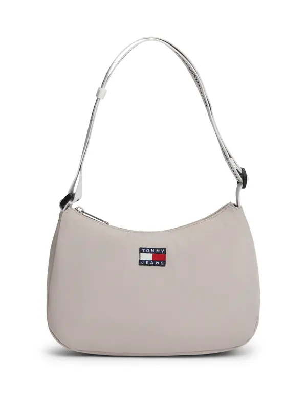Tommy Jeans Tommy Jeans Torba za čez ramo 'ESS DAILY'  kit