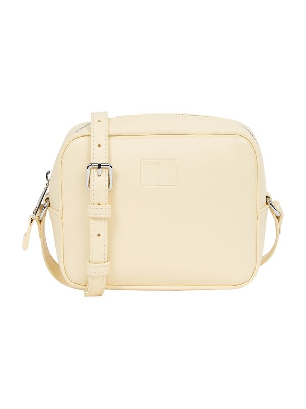 Tommy Jeans Tommy Jeans Torba za čez ramo 'ESS MUST'  rumena