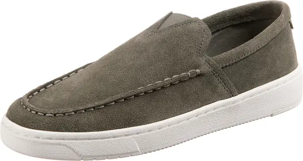 TOMS TOMS Mokasini  kaki