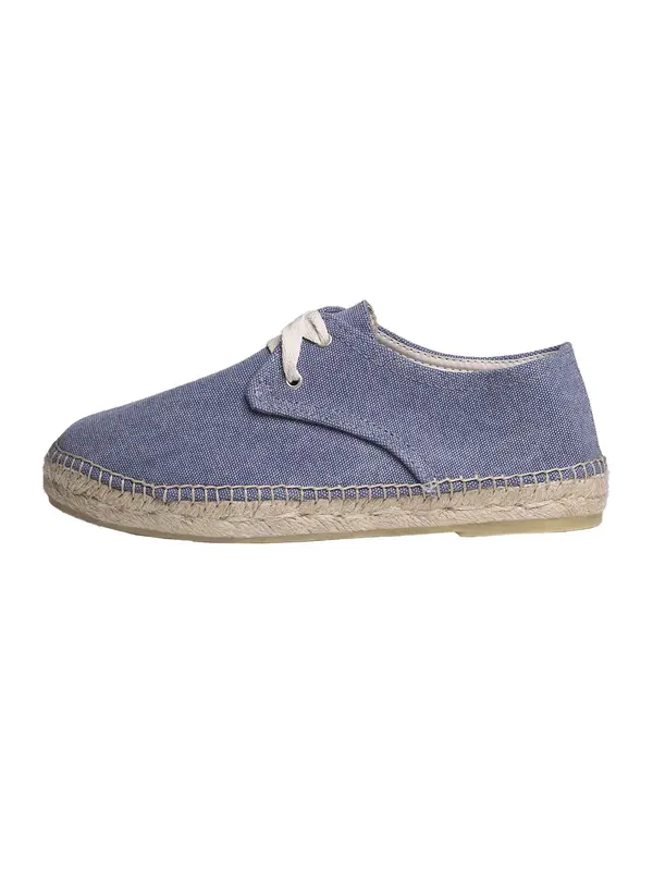 Toni Pons Toni Pons Espadrile 'ABRIL'  modra