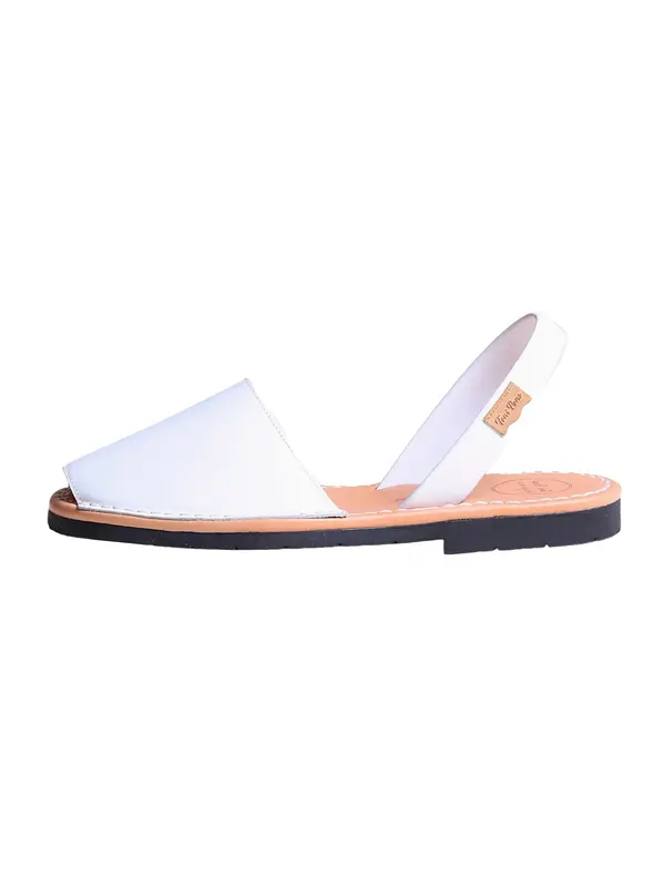 Toni Pons Toni Pons Espadrile  bela