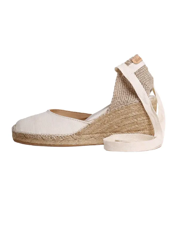 Toni Pons Toni Pons Espadrile 'CALONGE '  bež