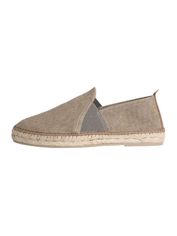 Toni Pons Toni Pons Espadrile  kaki