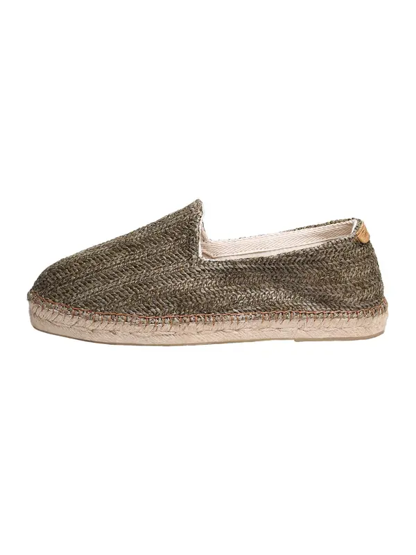 Toni Pons Toni Pons Espadrile  kaki