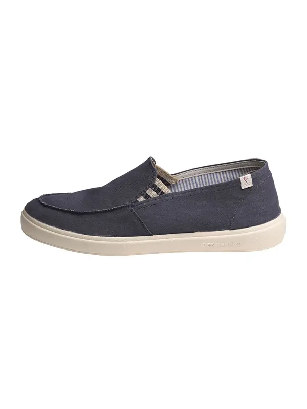 Toni Pons Toni Pons Espadrile  modra