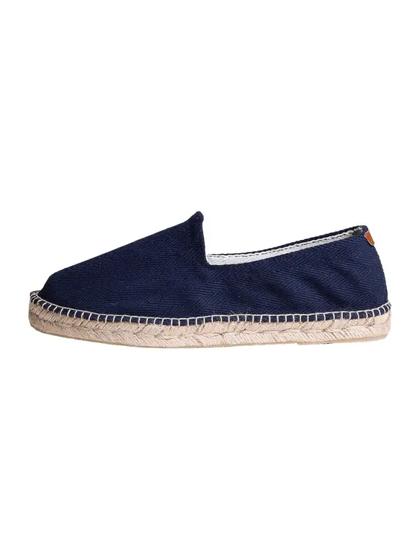 Toni Pons Toni Pons Espadrile  modra