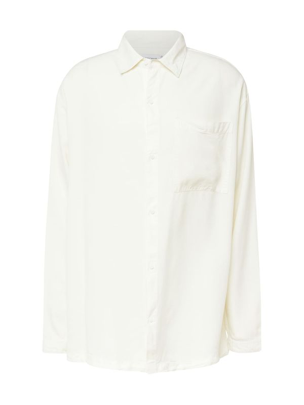 TOPMAN TOPMAN Srajca  bež