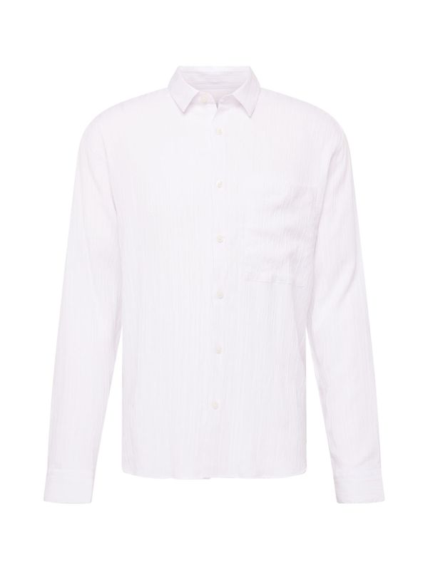 TOPMAN TOPMAN Srajca  ecru