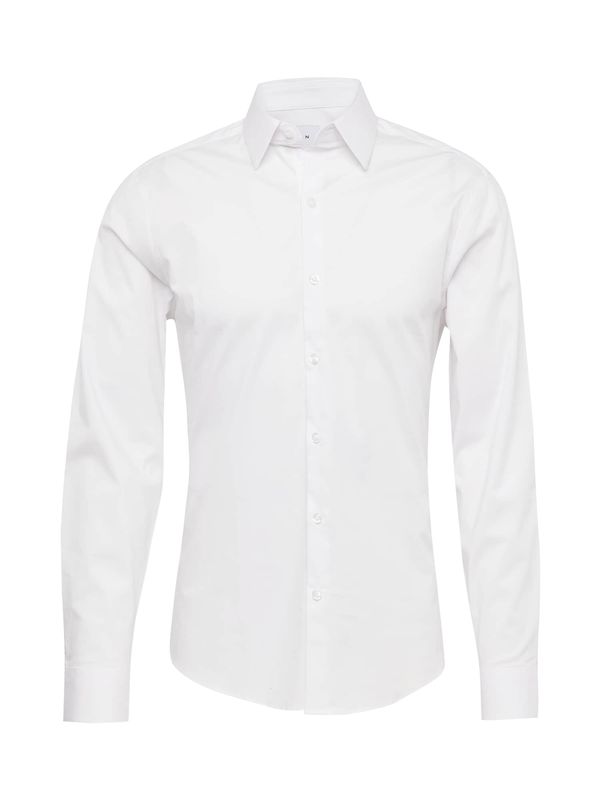 TOPMAN TOPMAN Srajca  off-bela