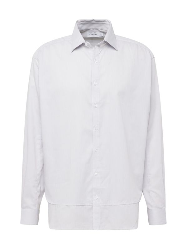 TOPMAN TOPMAN Srajca  pastelno lila