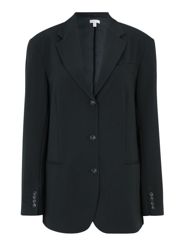 TOPSHOP TOPSHOP Blazer  jelka