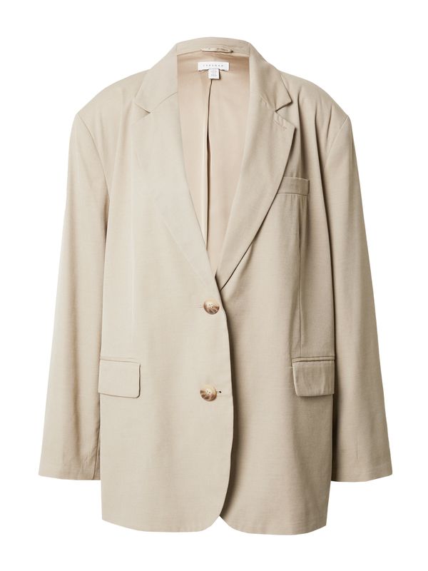 TOPSHOP TOPSHOP Blazer  kamela