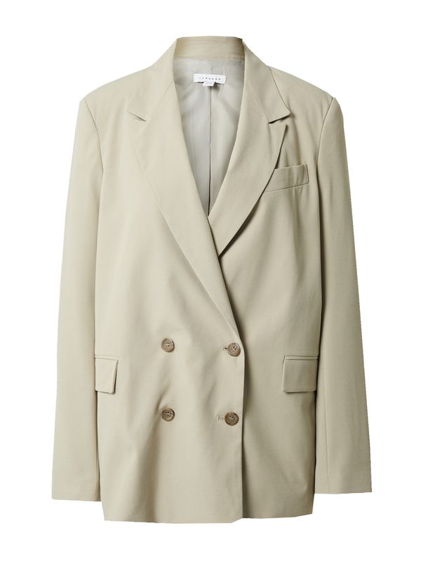 TOPSHOP TOPSHOP Blazer  kamen