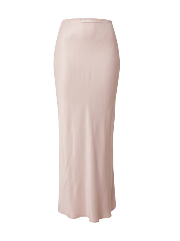 TOPSHOP TOPSHOP Krilo 'Bias'  rosé