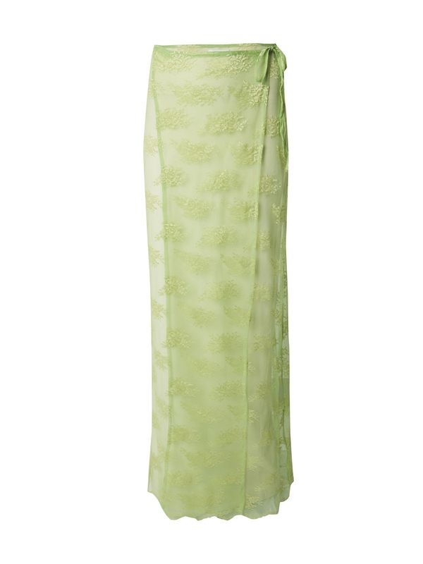 TOPSHOP TOPSHOP Krilo  limeta