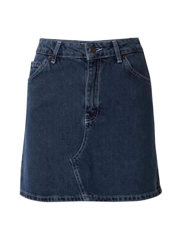 TOPSHOP TOPSHOP Krilo  moder denim