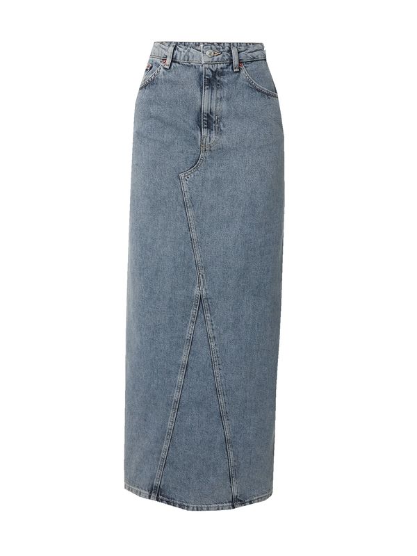 TOPSHOP TOPSHOP Krilo  opal / moder denim