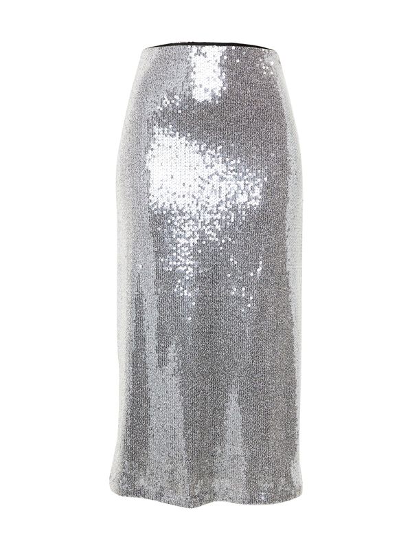 TOPSHOP TOPSHOP Krilo  siva