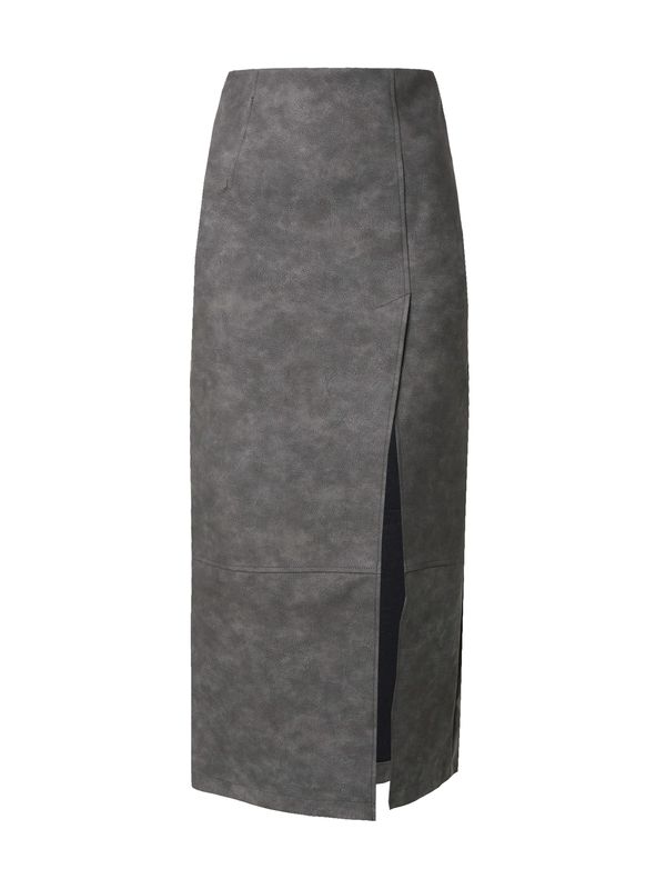 TOPSHOP TOPSHOP Krilo  siva