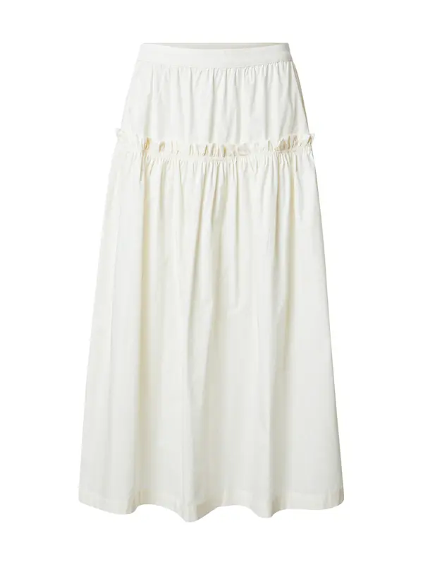 TOPSHOP TOPSHOP Krilo  slonovina