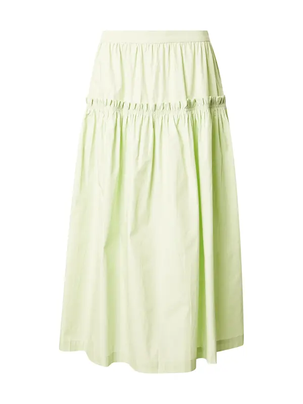 TOPSHOP TOPSHOP Krilo  svetlo zelena