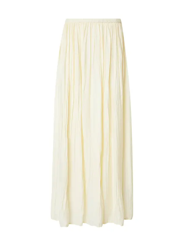 TOPSHOP TOPSHOP Krilo 'THEA'  kremna