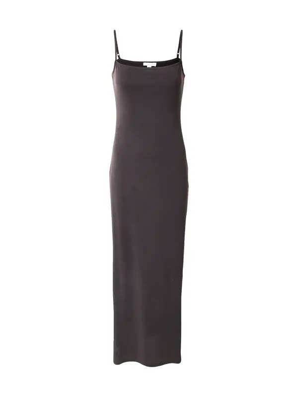 TOPSHOP TOPSHOP Obleka  črna