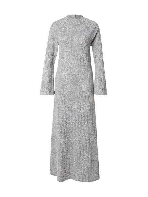 TOPSHOP TOPSHOP Obleka  siva