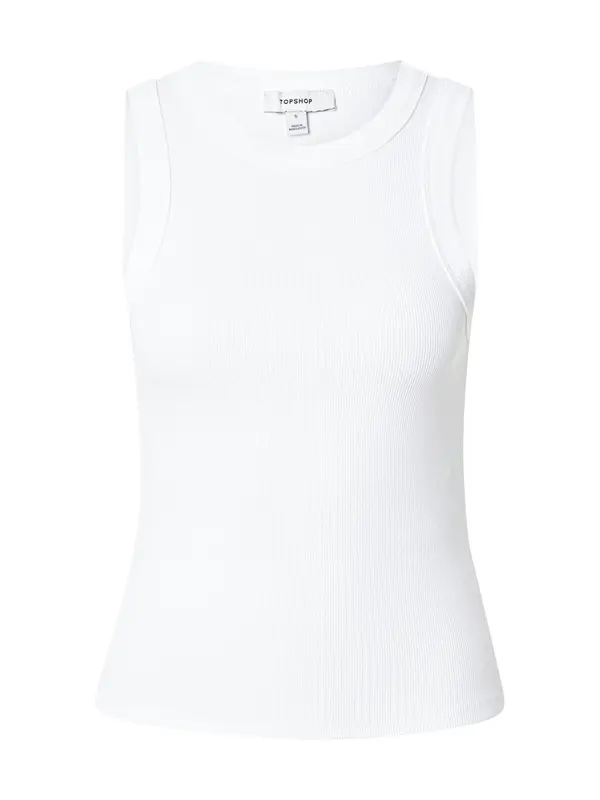 TOPSHOP TOPSHOP Top  bela
