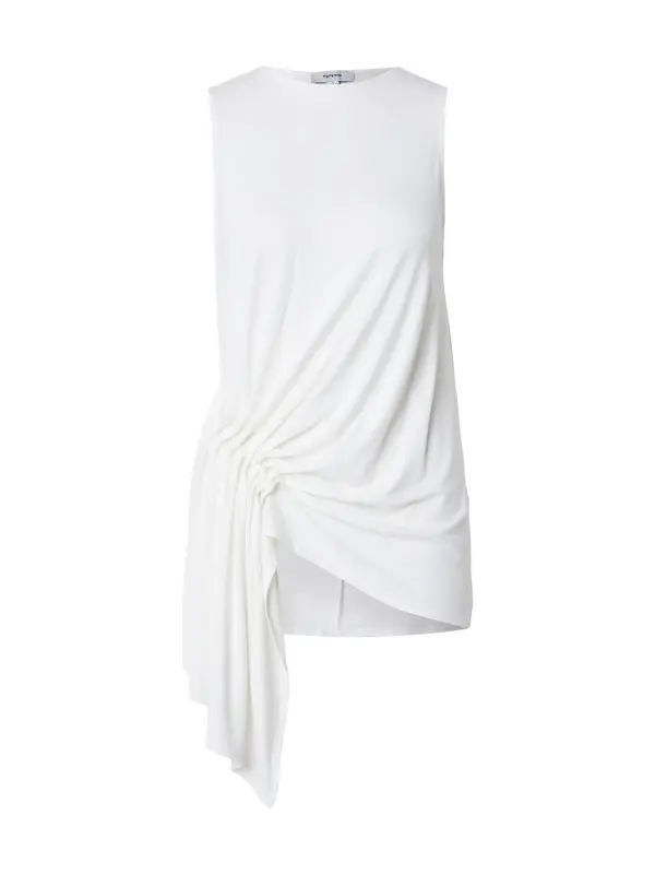 TOPSHOP TOPSHOP Top 'CLARA'  bela