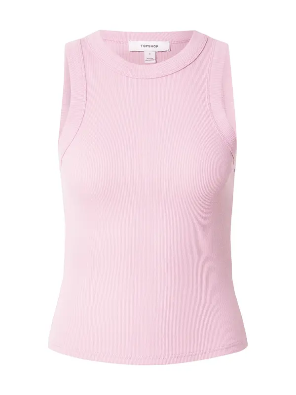 TOPSHOP TOPSHOP Top  eozin