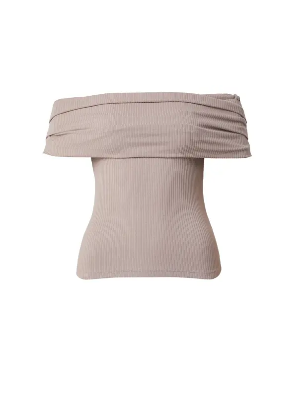 TOPSHOP TOPSHOP Top  puder