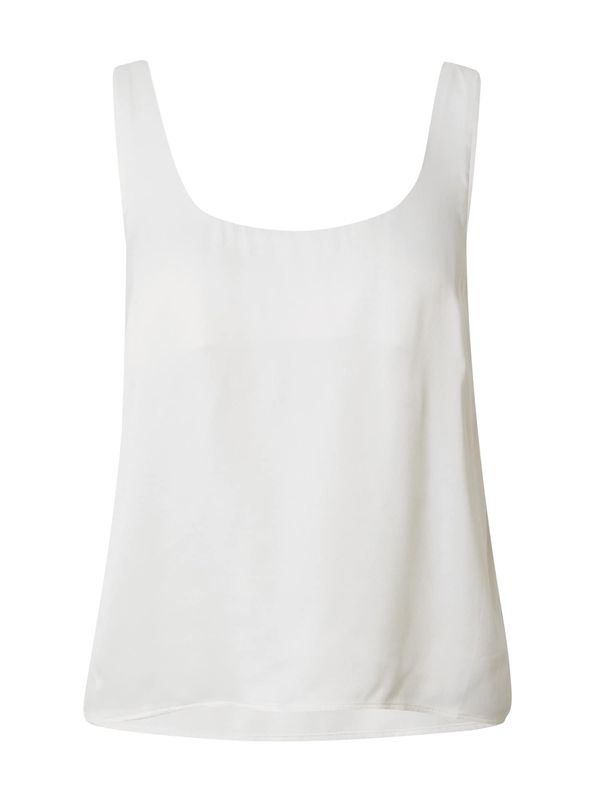 TOPSHOP TOPSHOP Top  slonovina