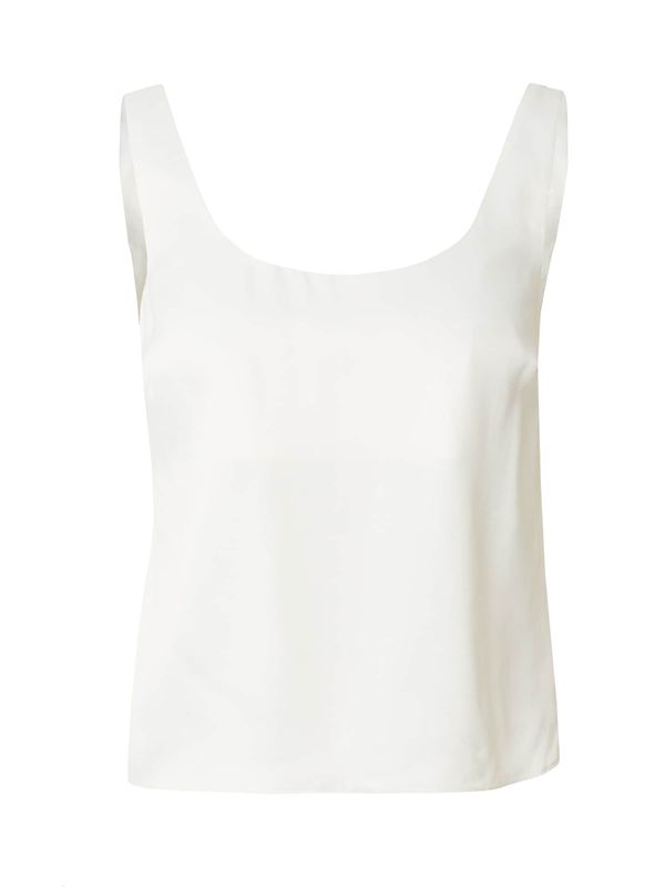 TOPSHOP TOPSHOP Top  slonovina