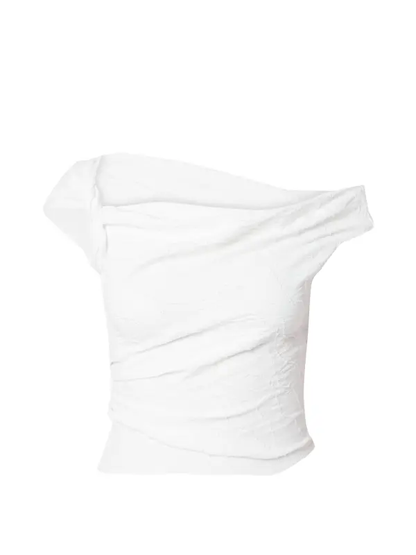 TOPSHOP TOPSHOP Top  slonovina
