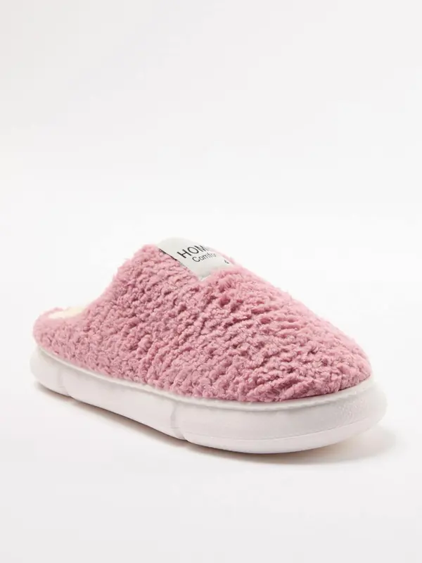 Trendyol Trendyol Copat  rosé