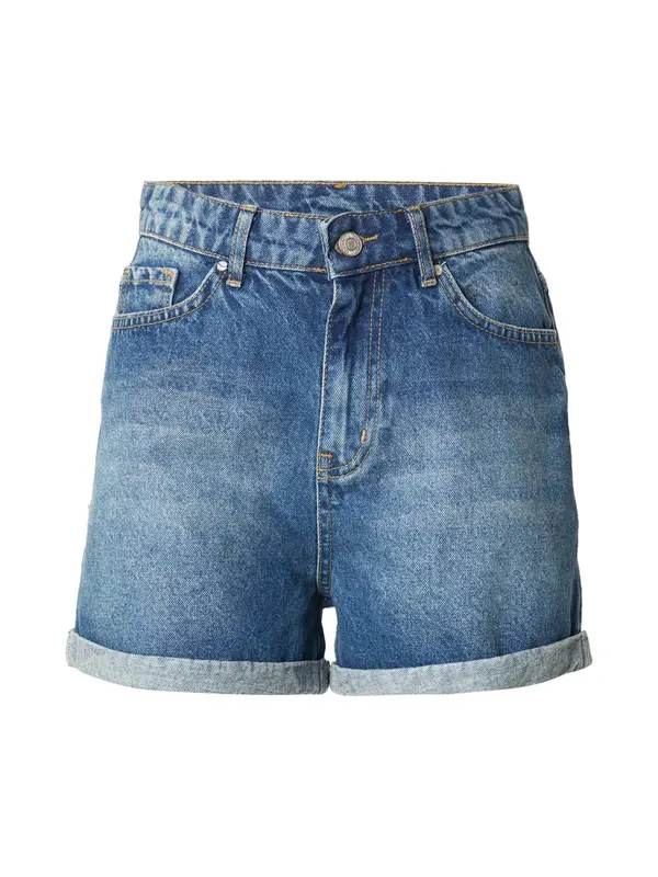 Trendyol Trendyol Kavbojke  moder denim