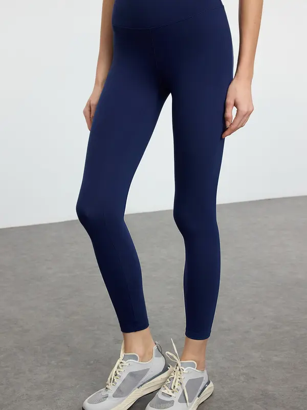 Trendyol Trendyol Pajkice  indigo